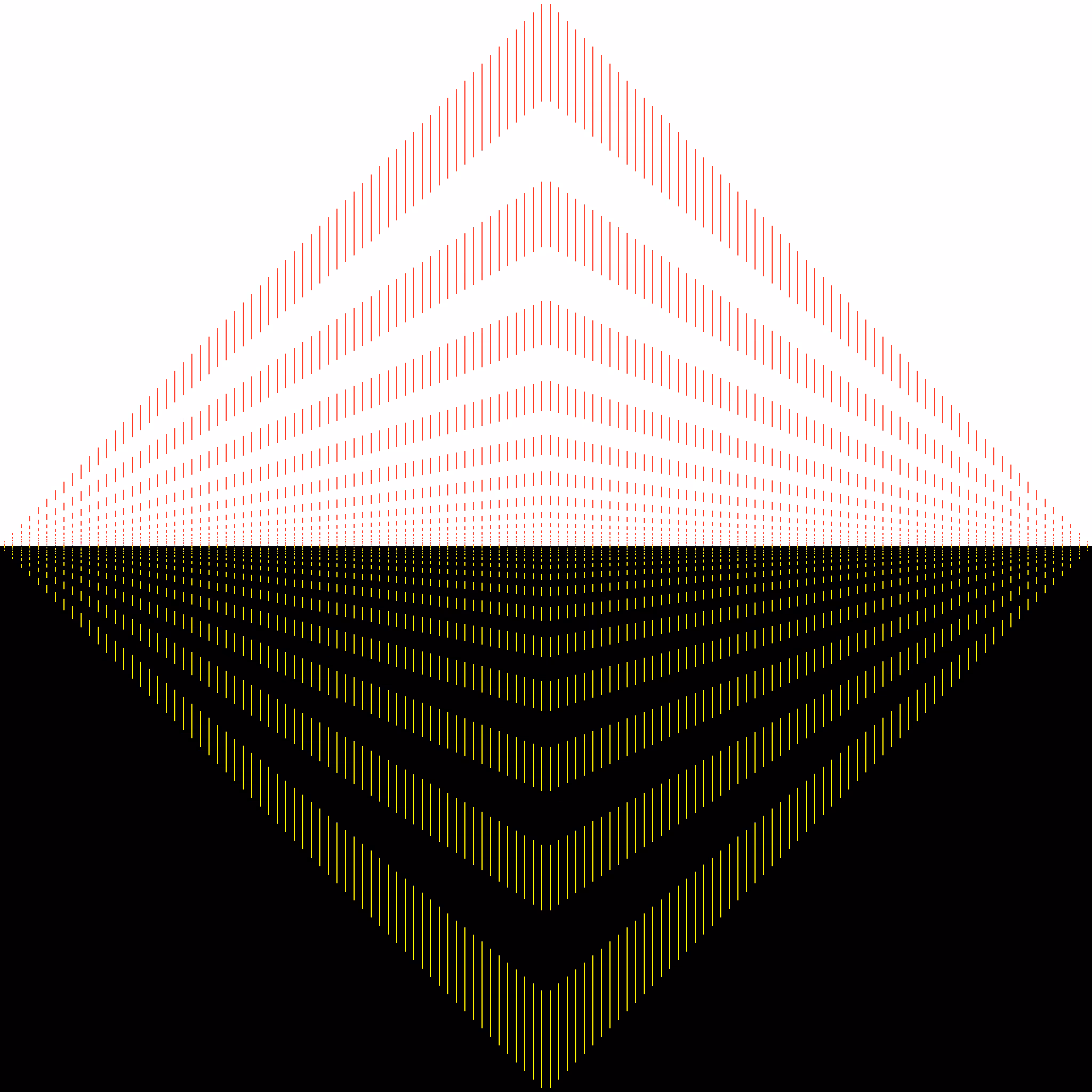 Stairway #1