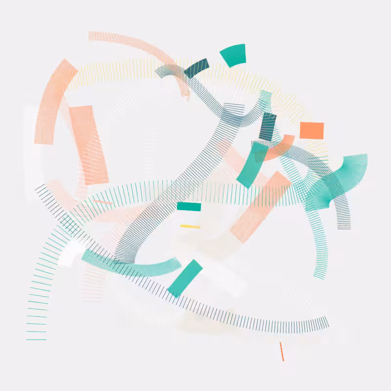 Abbreviated Curves #245