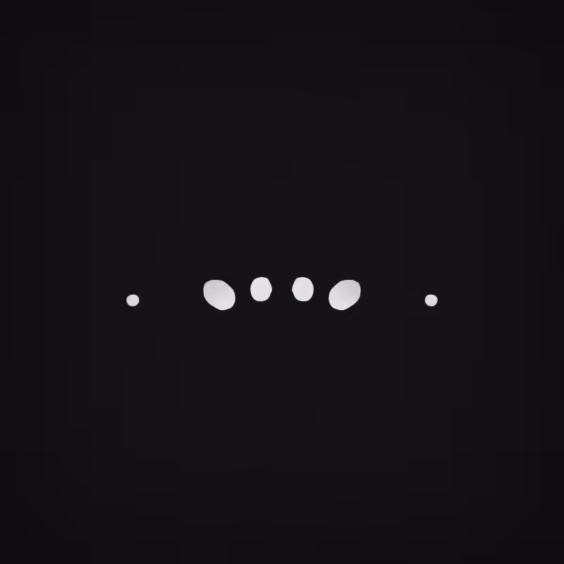 ℜ●𝖗𝕊⊂⧦▲𝕔𝖞 #51
