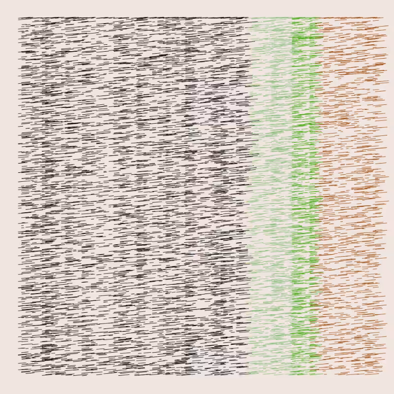 STORM:RAIN #4