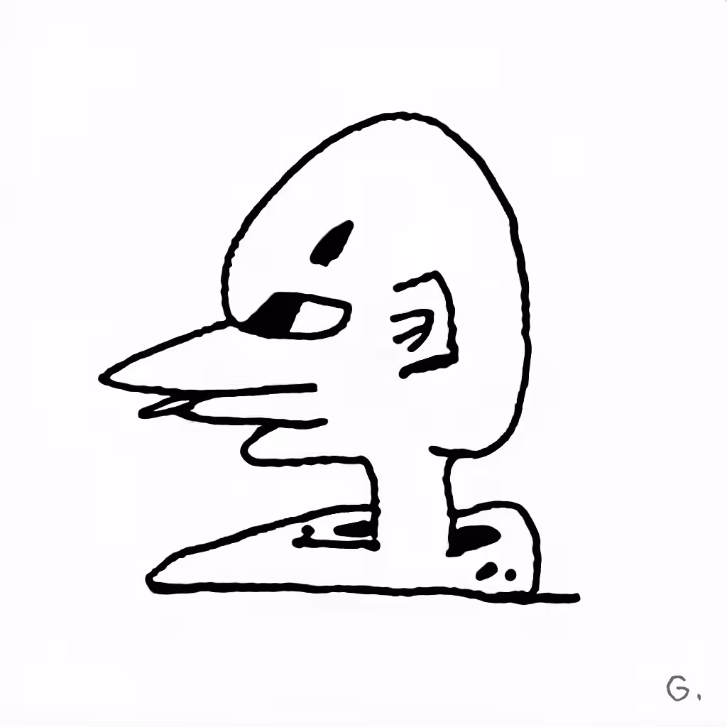 J48BAFORMS: J48BAFORM #4662