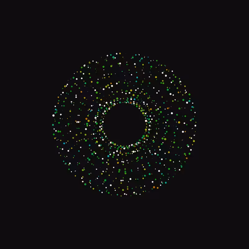 rotating particles #96