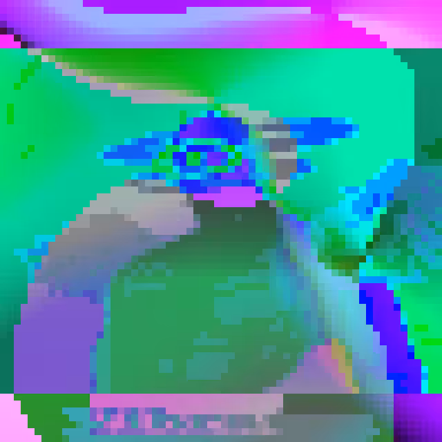 Relic 0x567347