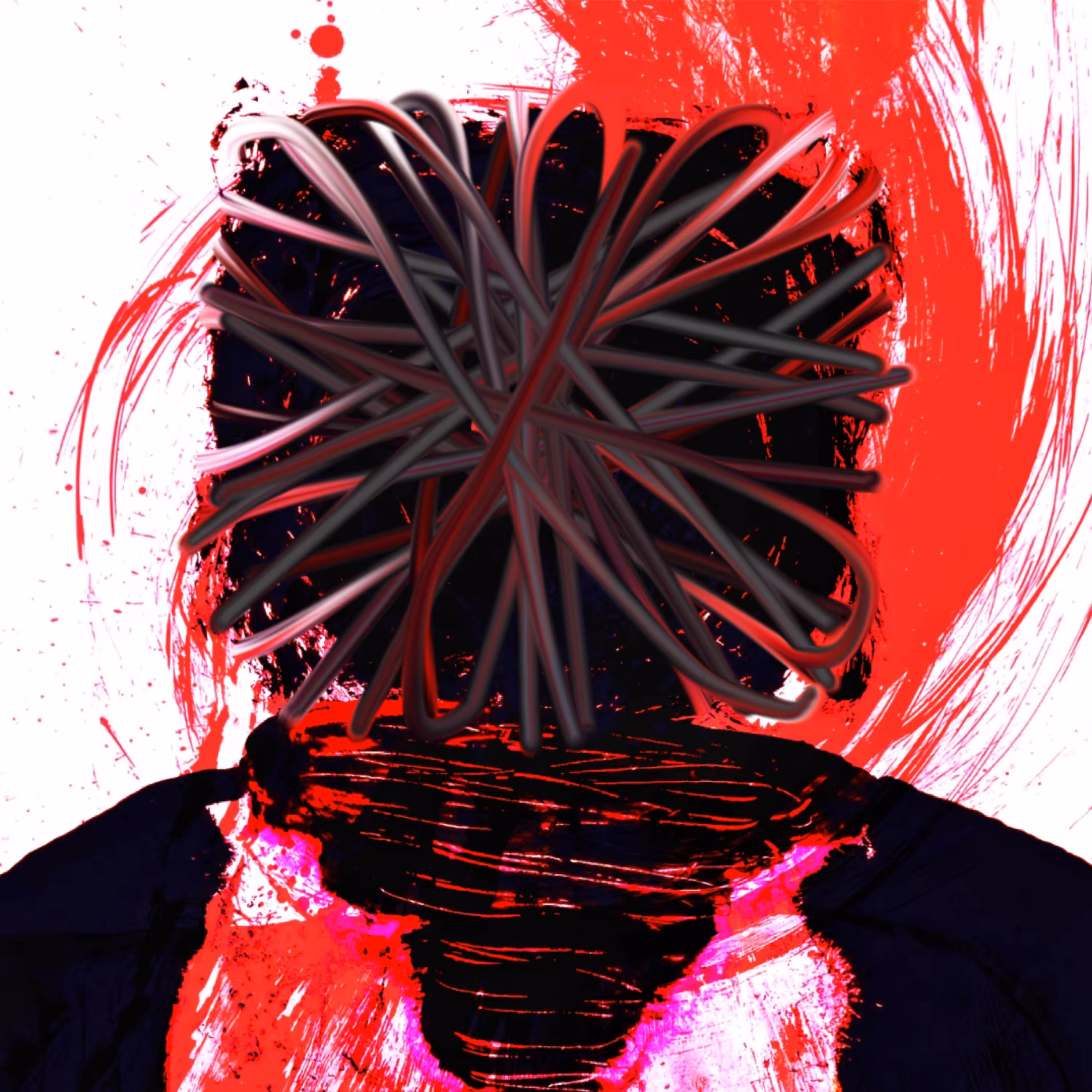 i Face (2019)