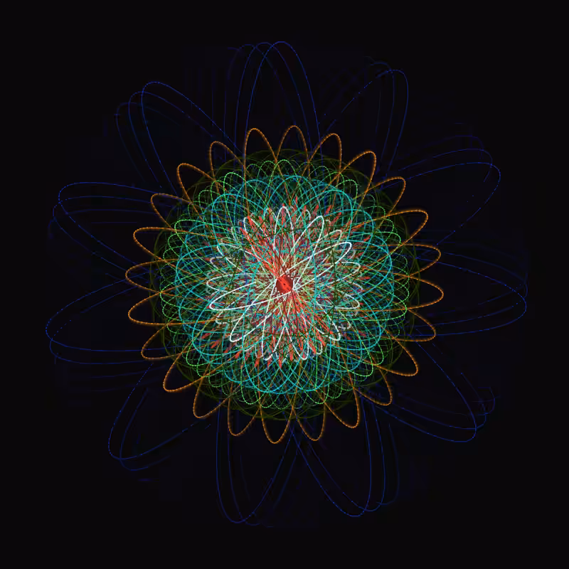 AtomicDraw #6