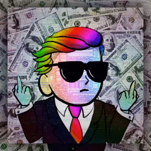 WSB Chairman