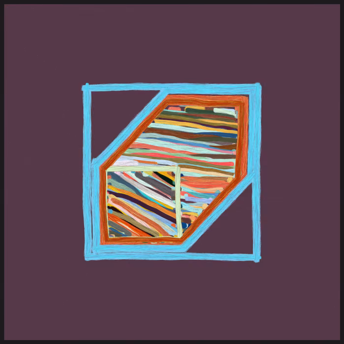 colori #1