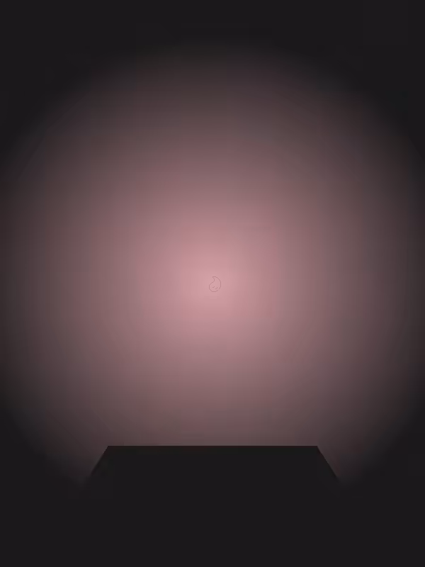 HeavenComputer: The Kicking Real Gold Man #3803