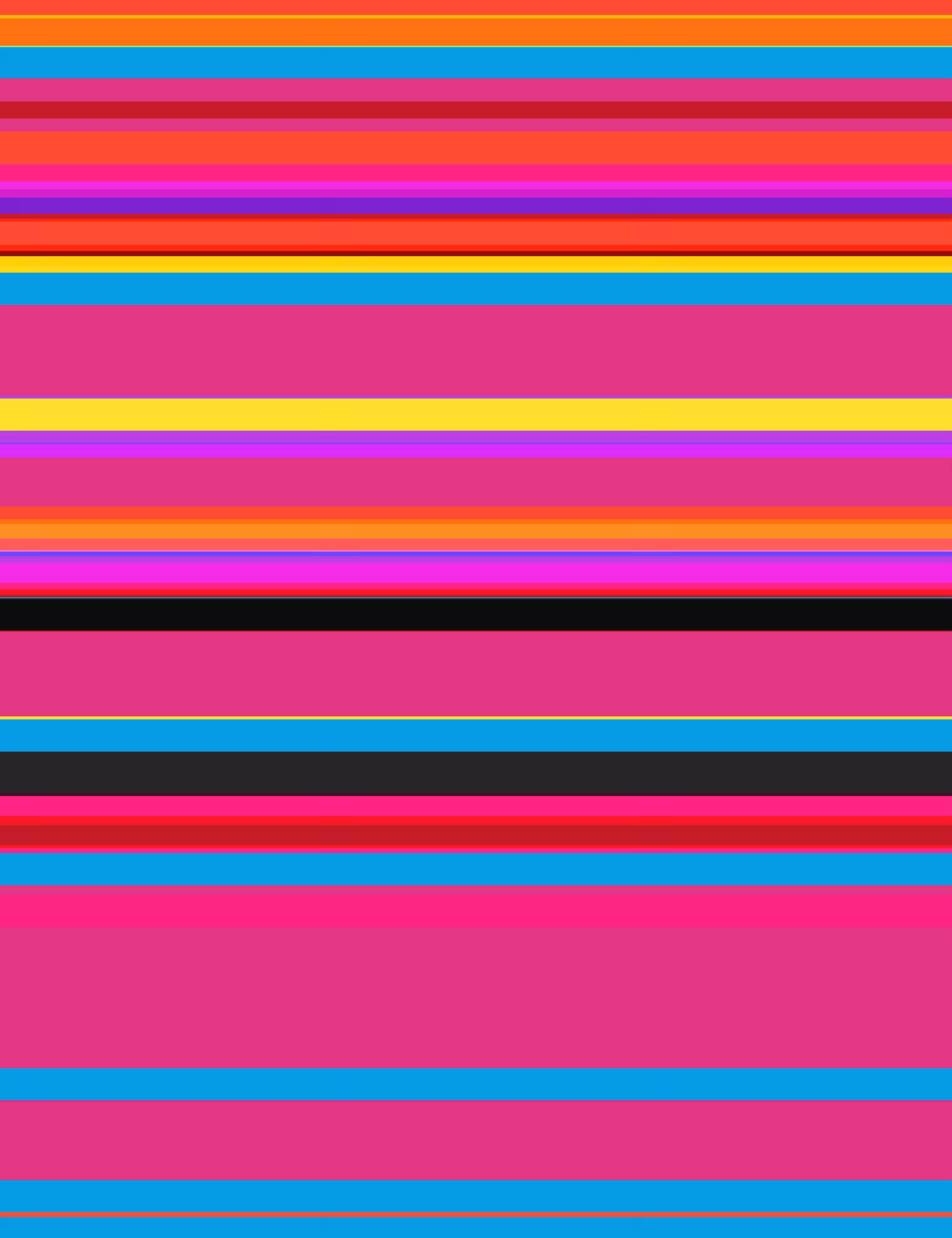 Timelines #300