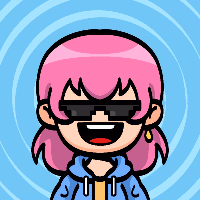 Kila #406