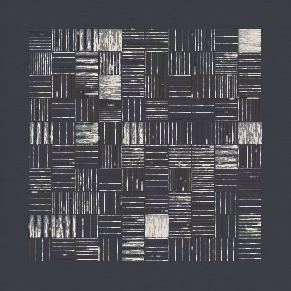 The Grid #27