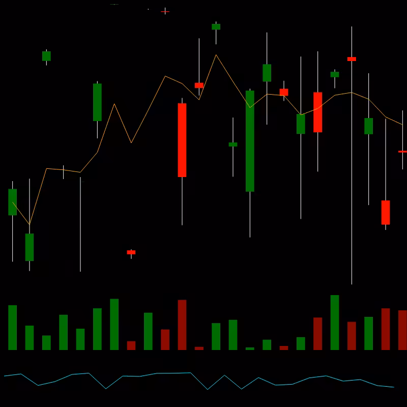 chARTs Two Dot O #302