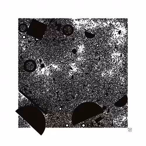Microplastics 01