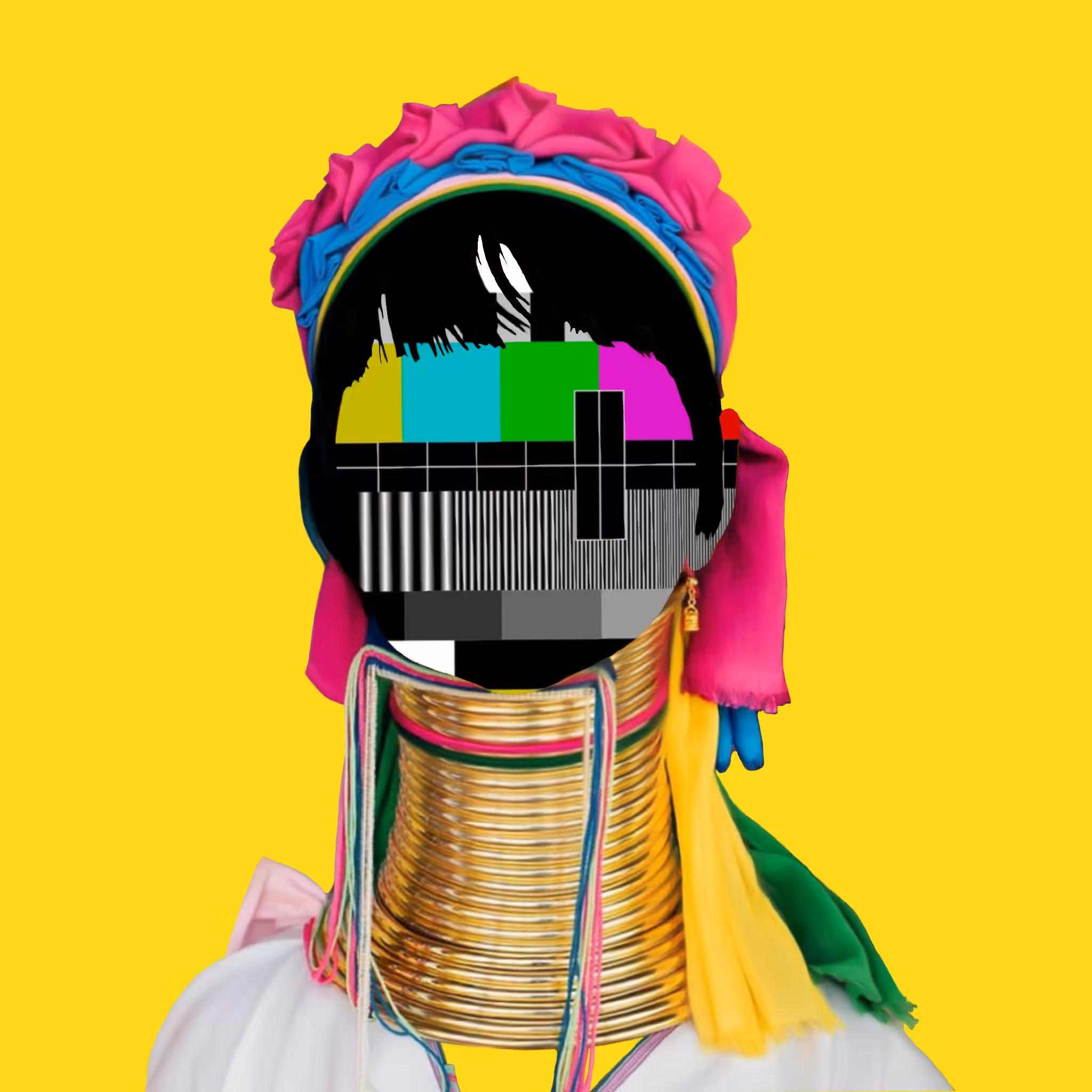 Sine Wave - 07 Edition 3/3