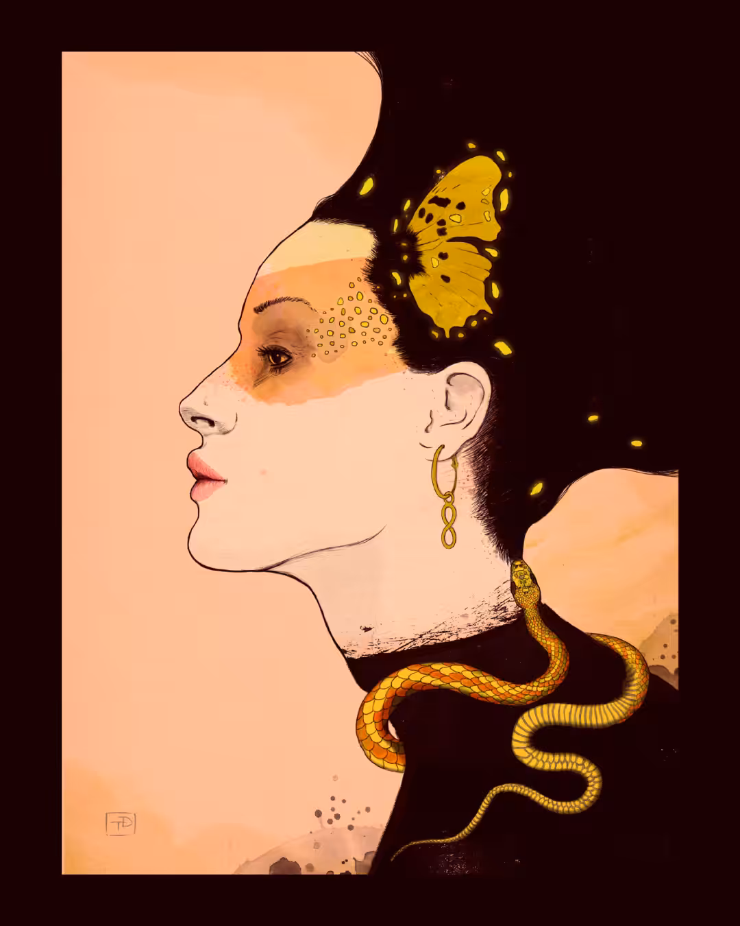 Persephone