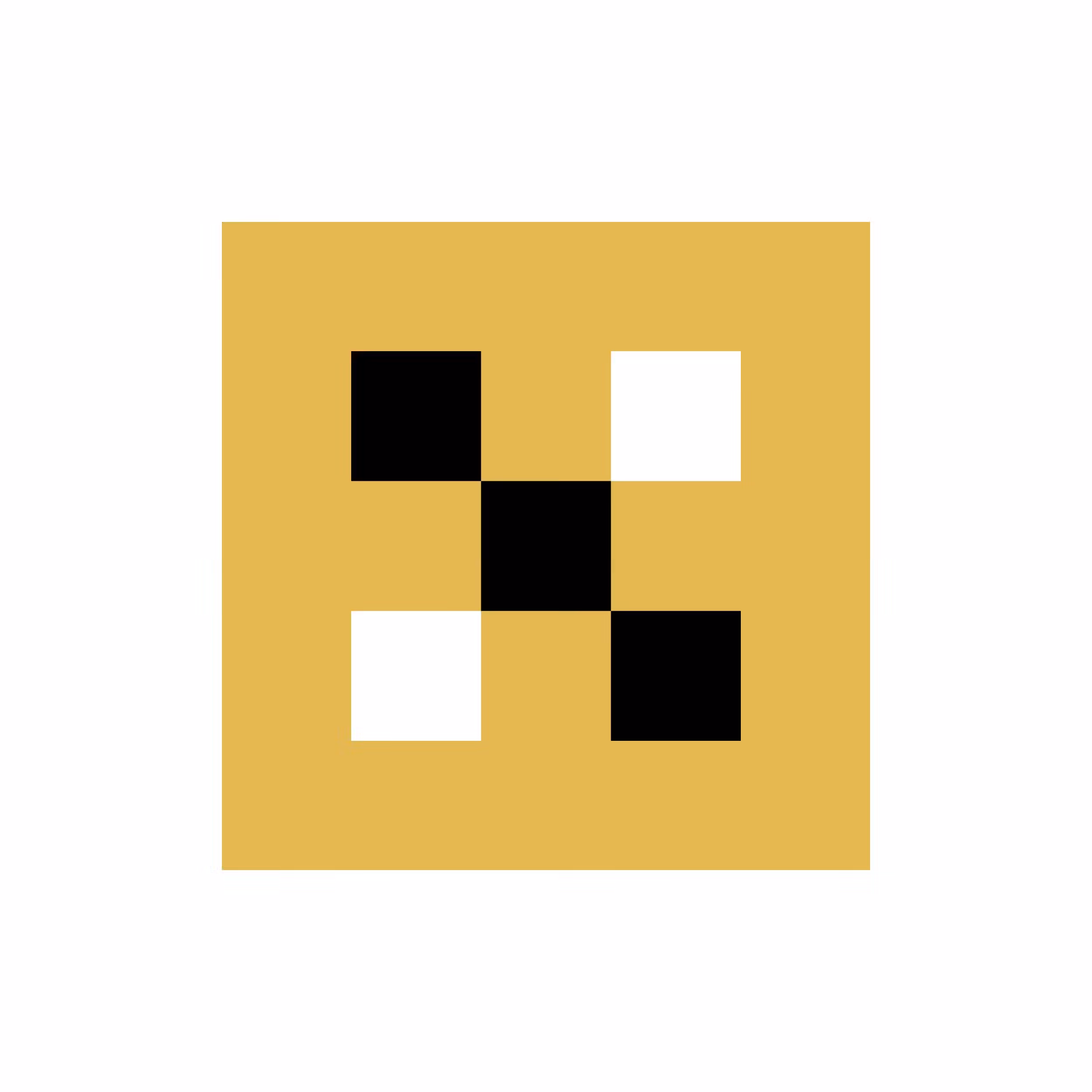 Iconography #23: Go