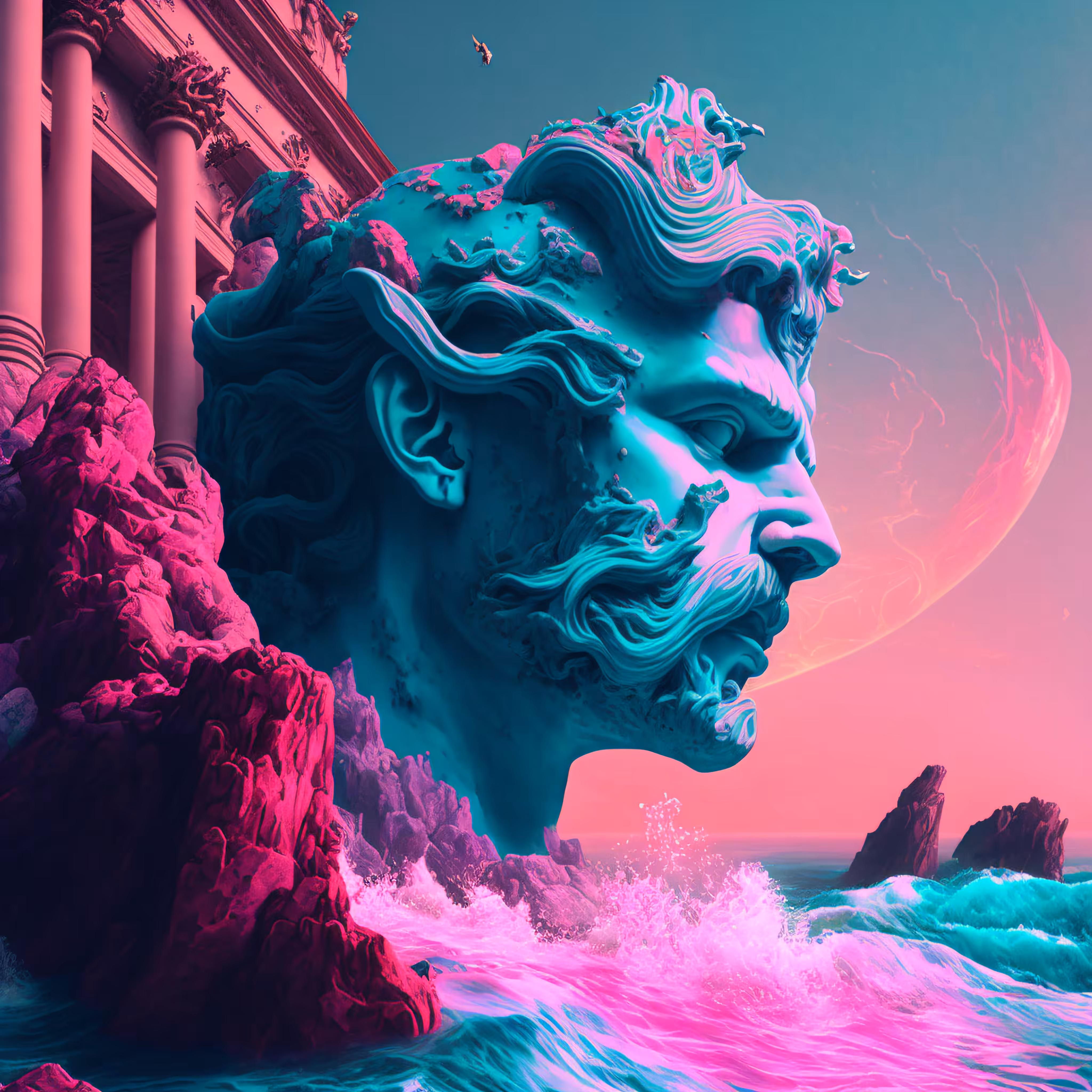 Neptune