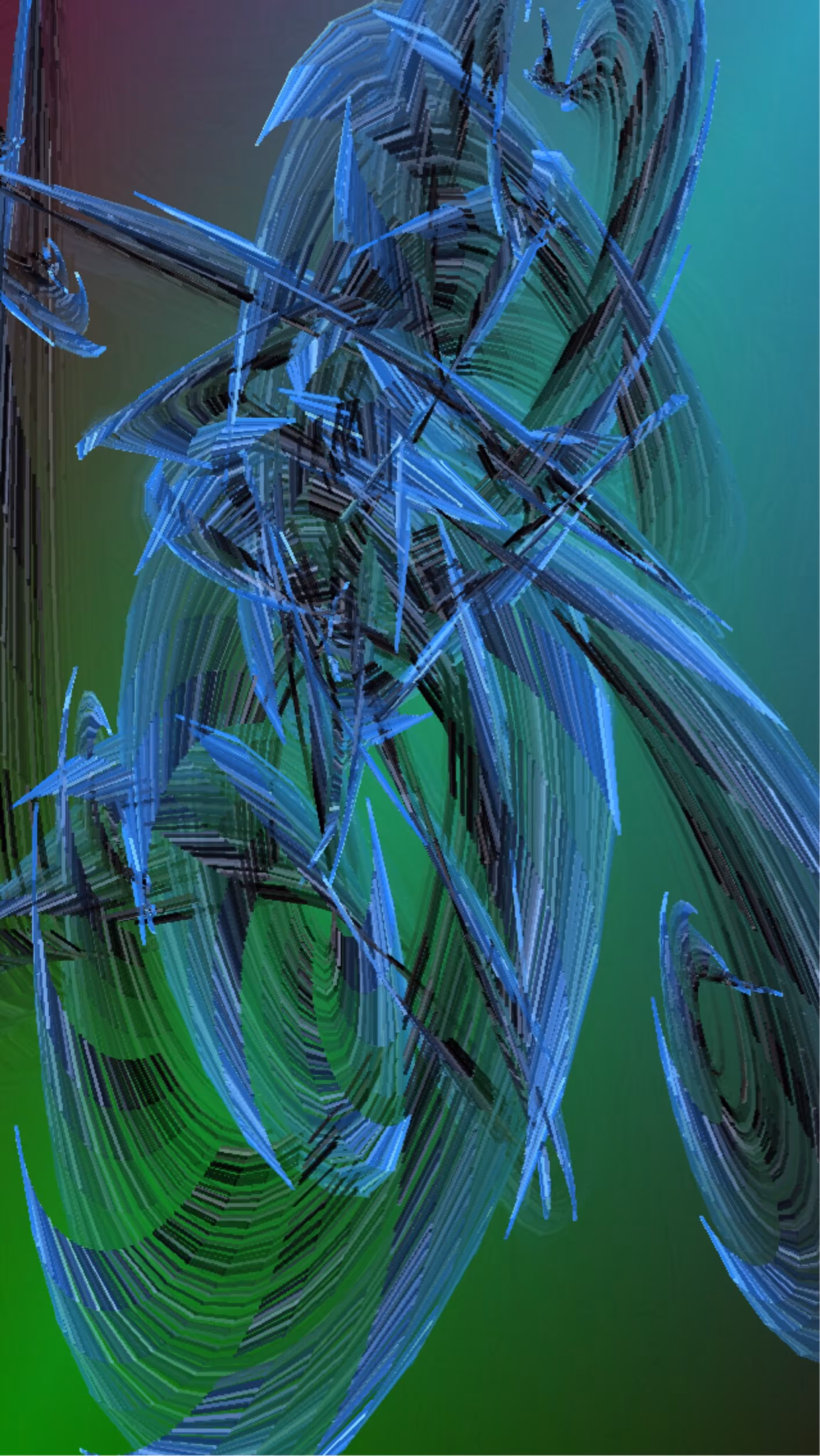 Generative