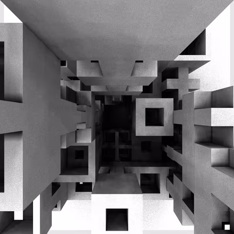 A mere matter of ornament #259