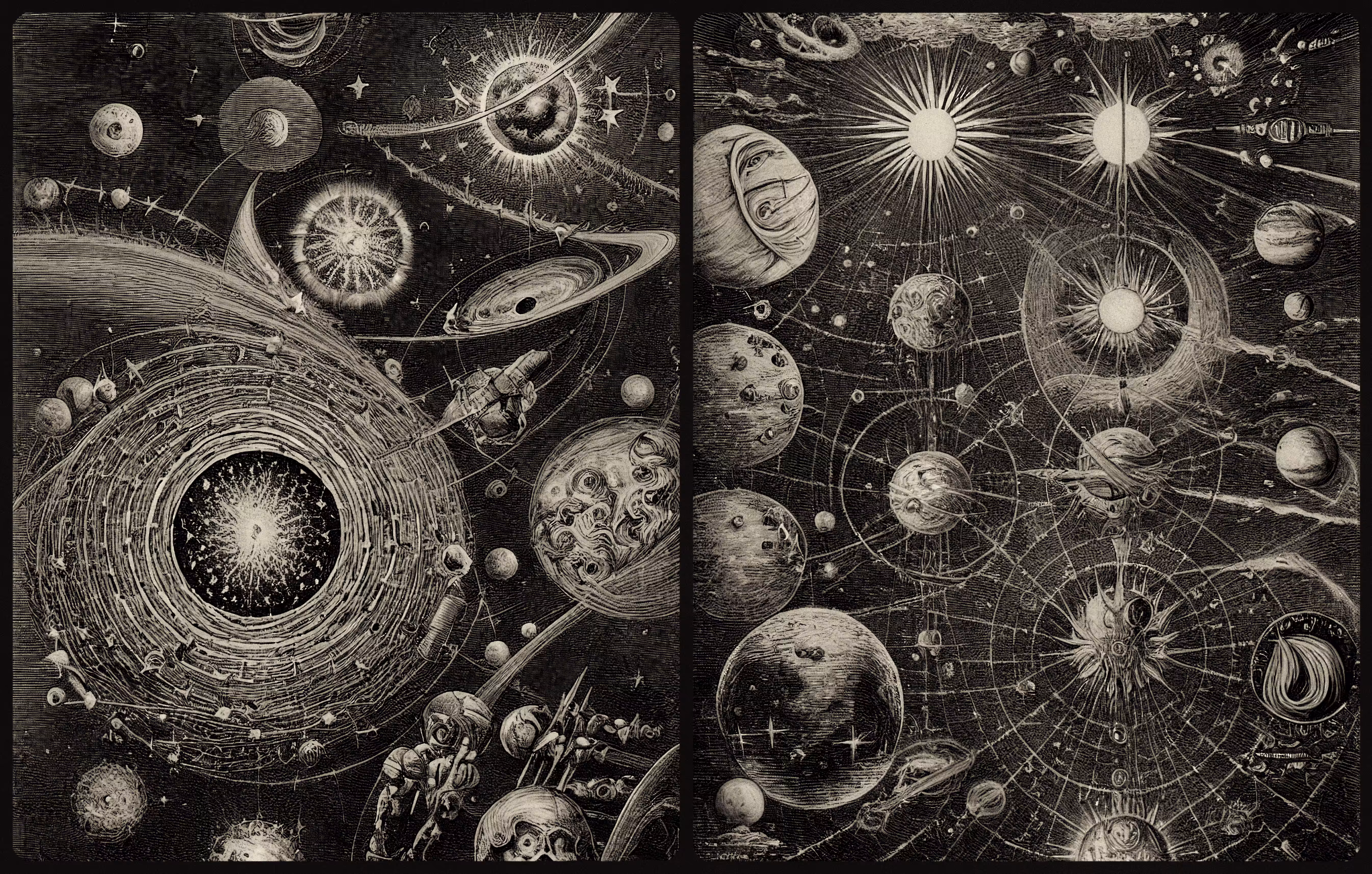 Tabula III