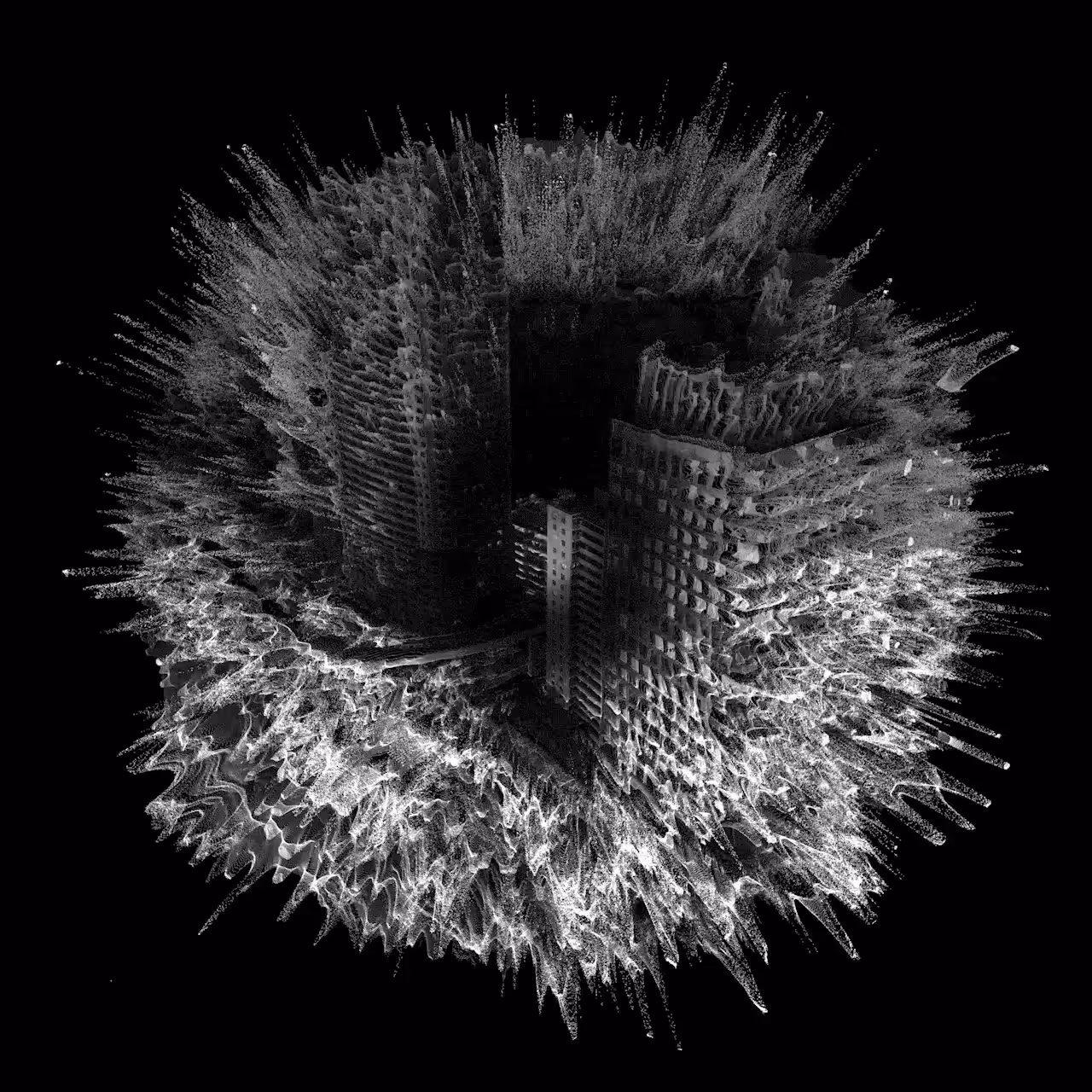Dilated_city