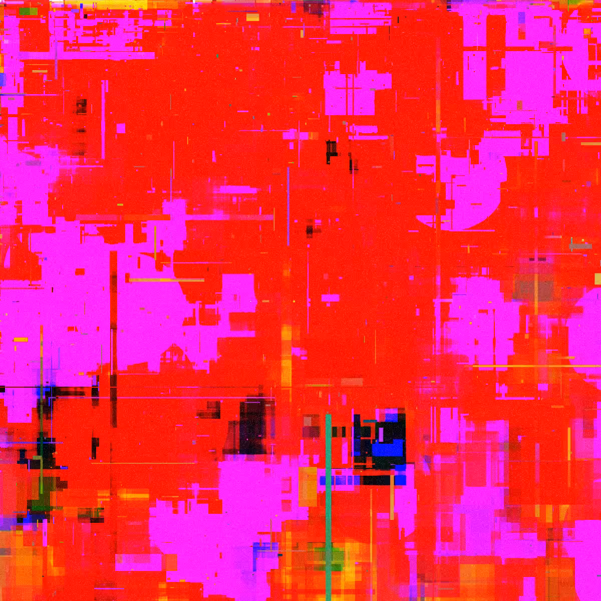 mnmnMMXXII-[1.2] #89