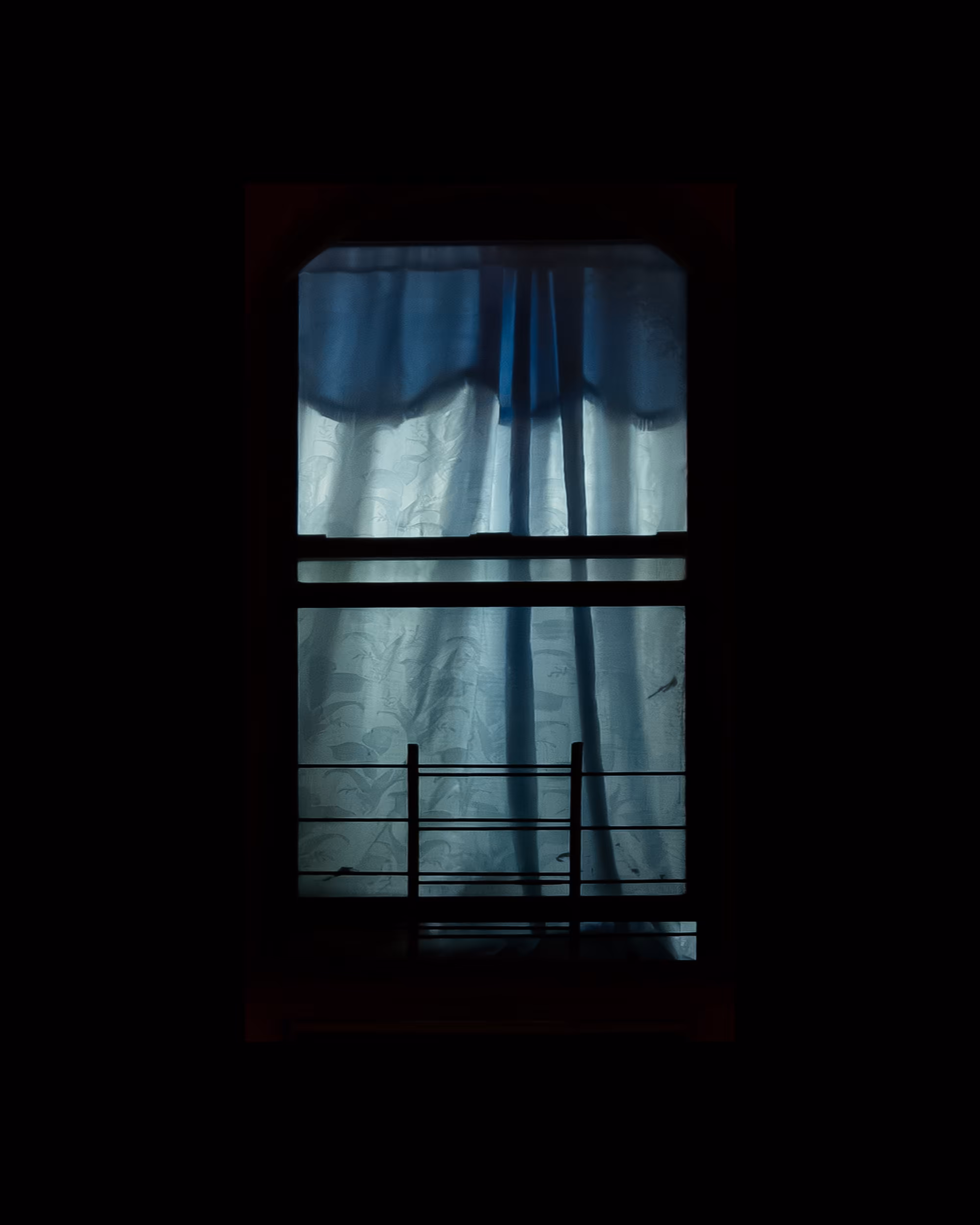 WINDOW 265