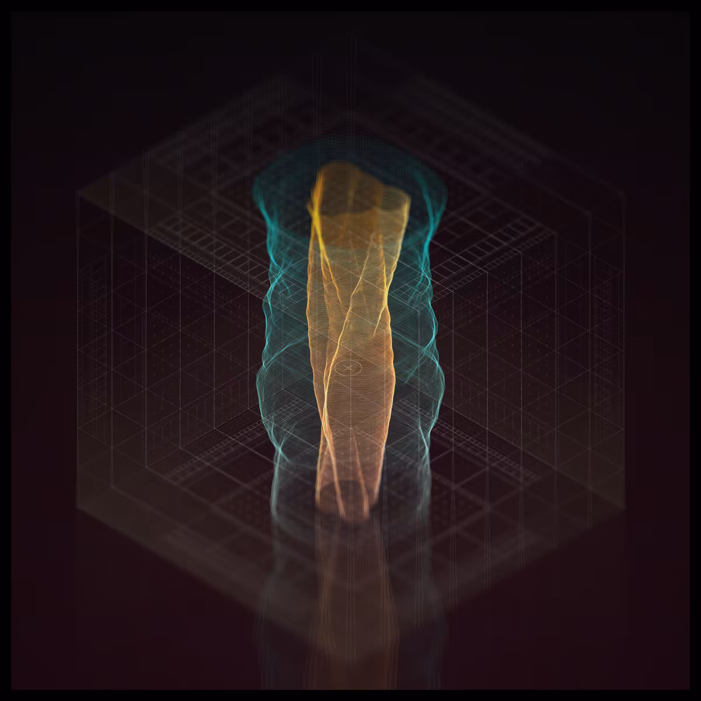 RELICS #6