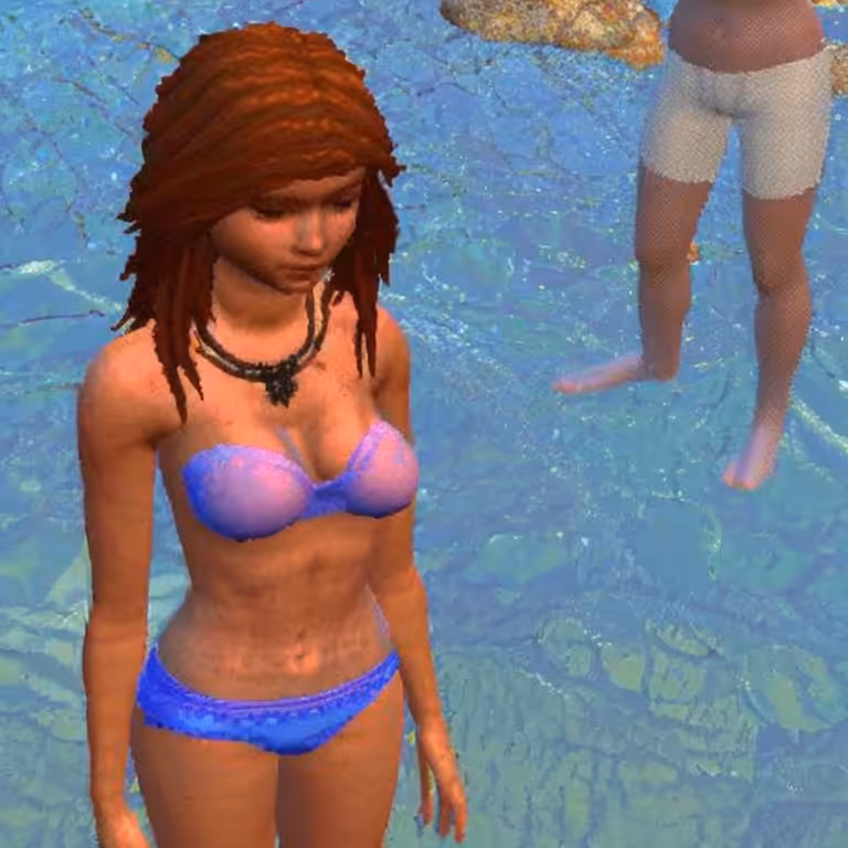 summerGirl(2)