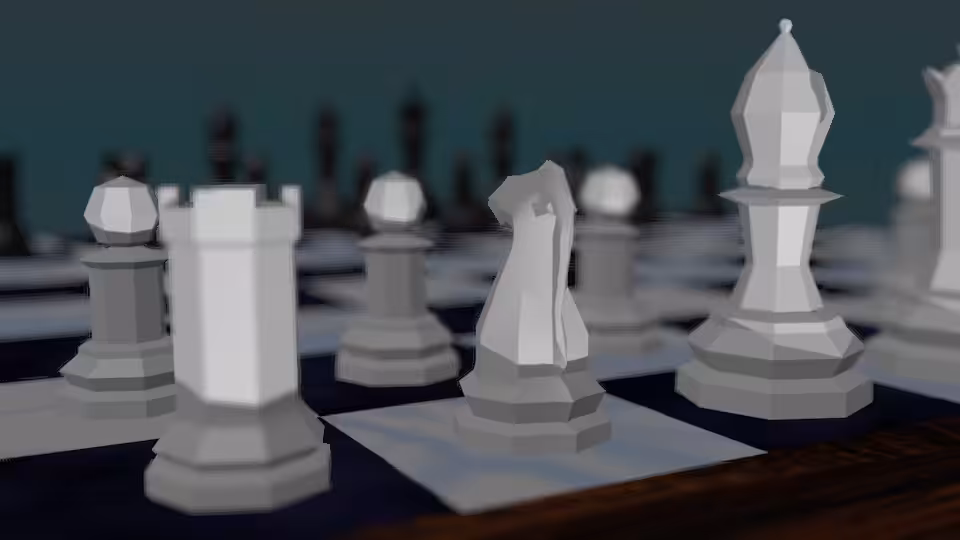 Chess