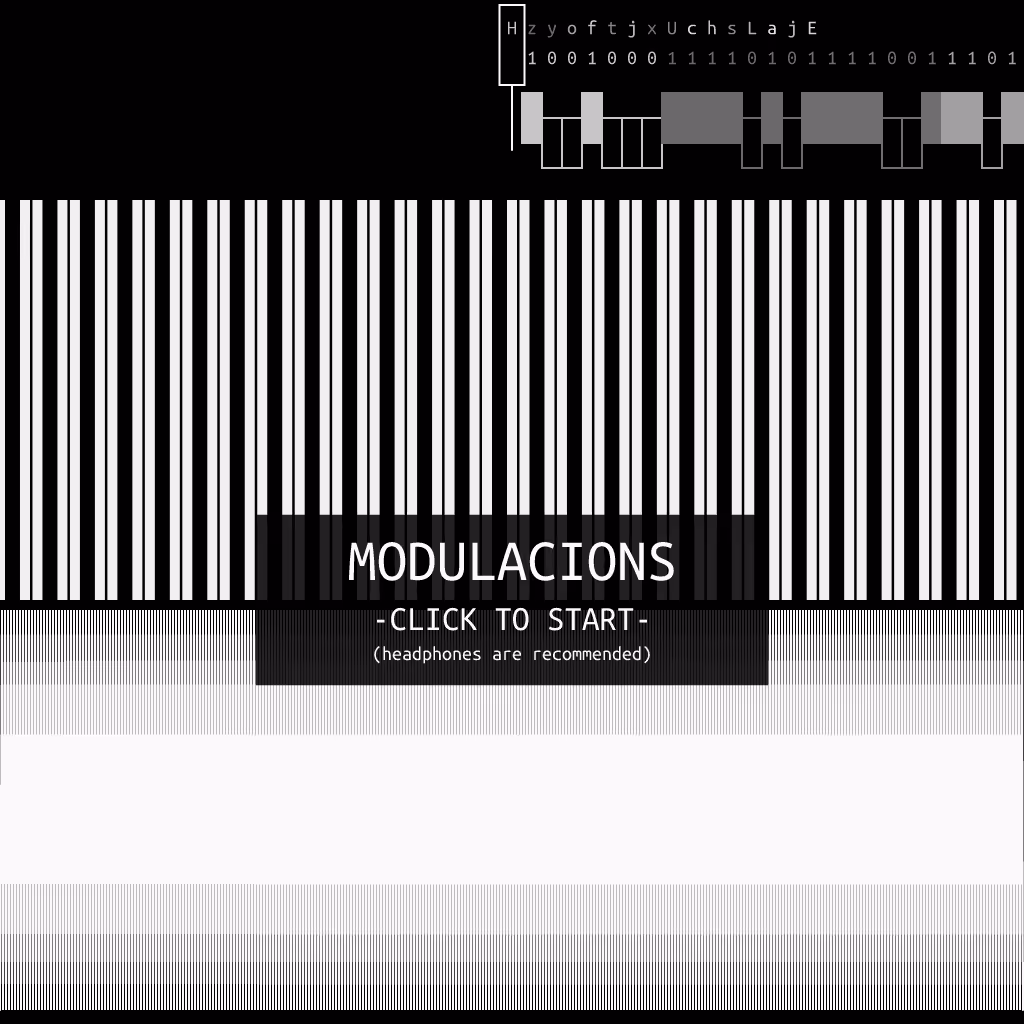 Modulacions (audio) #22