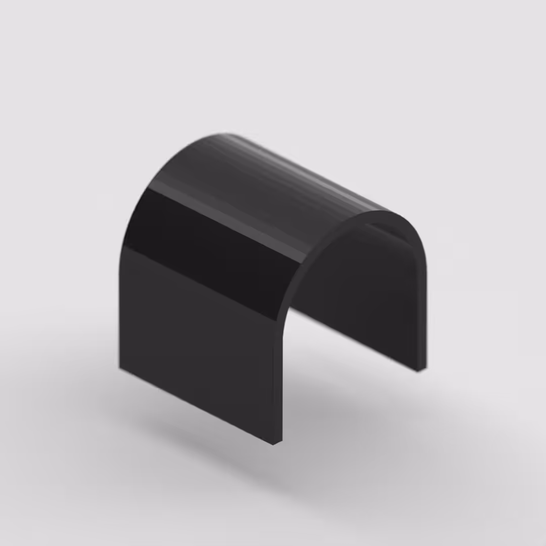 FFORM 69