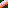 cascade_8