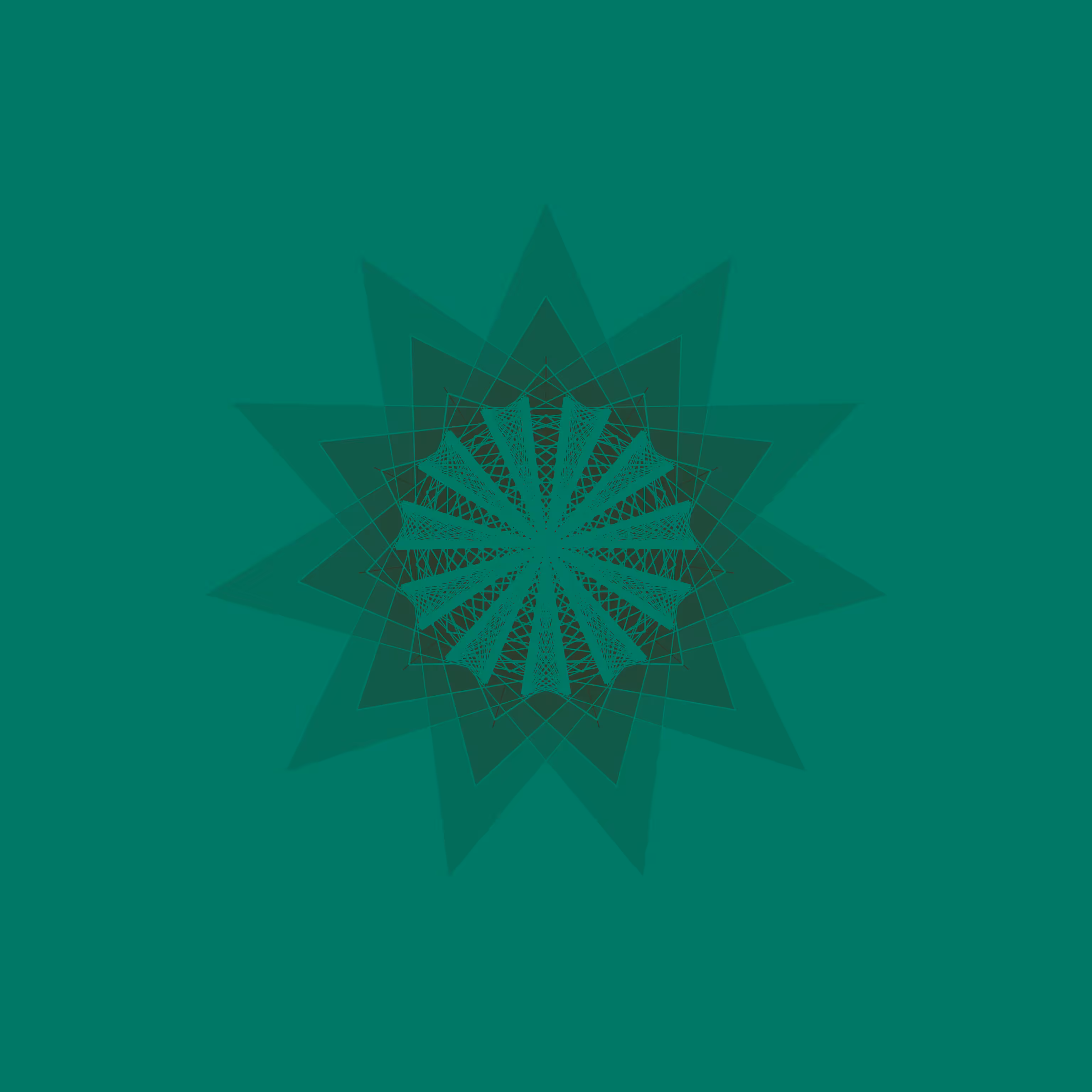 Star Escaped 016