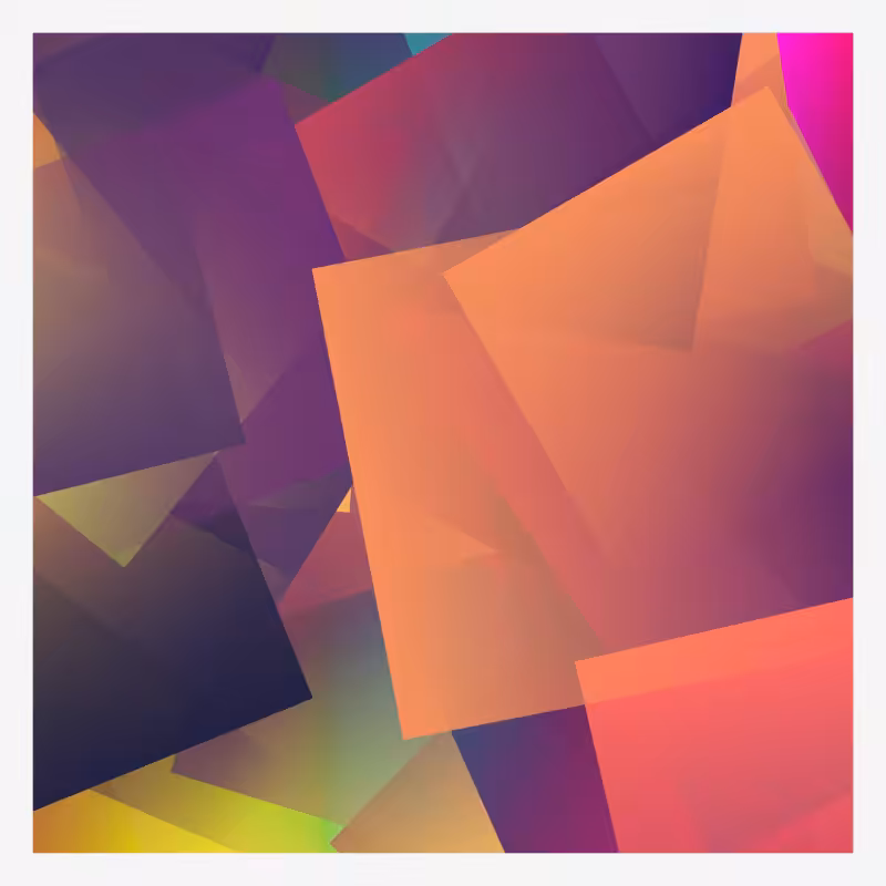 GEM #46
