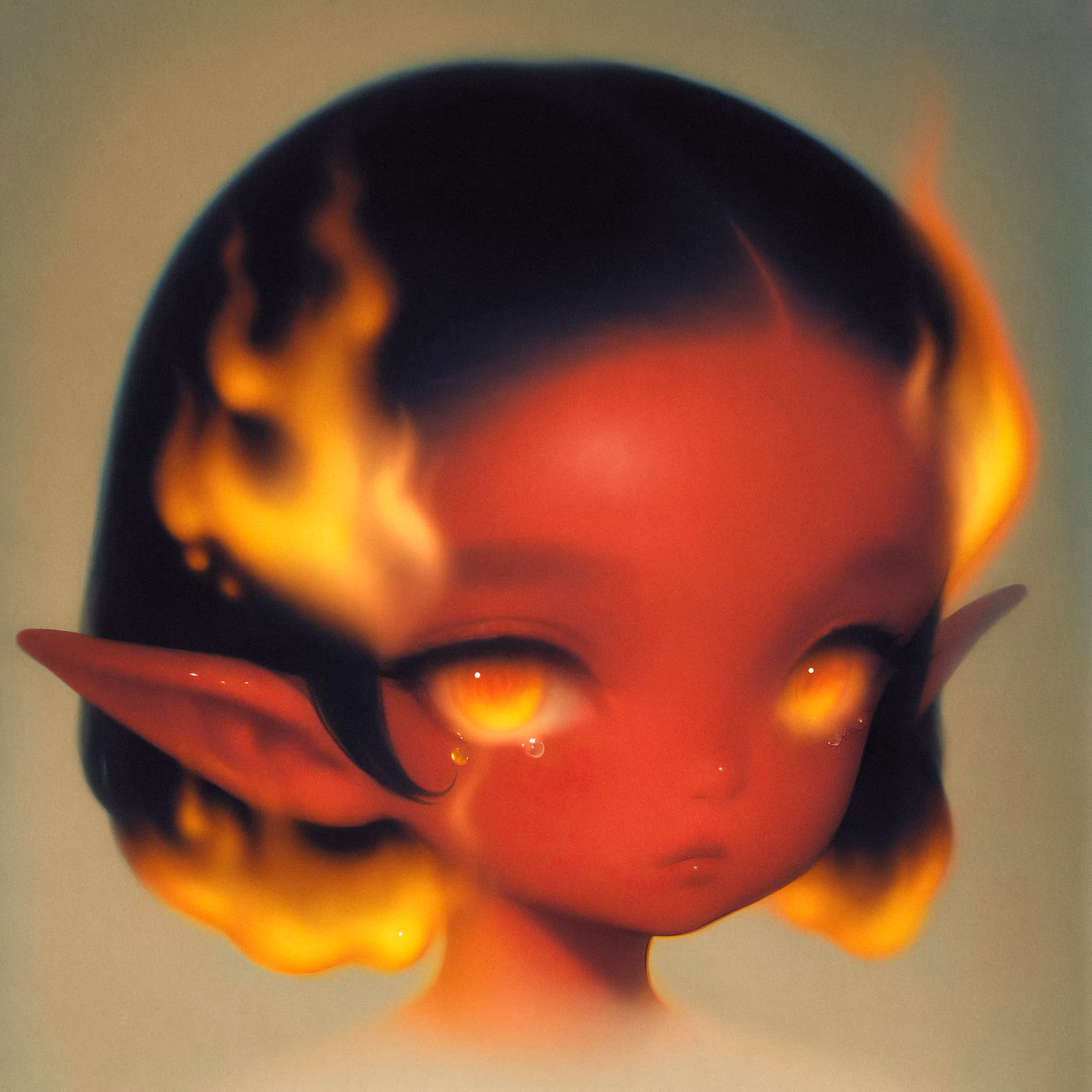 HOT