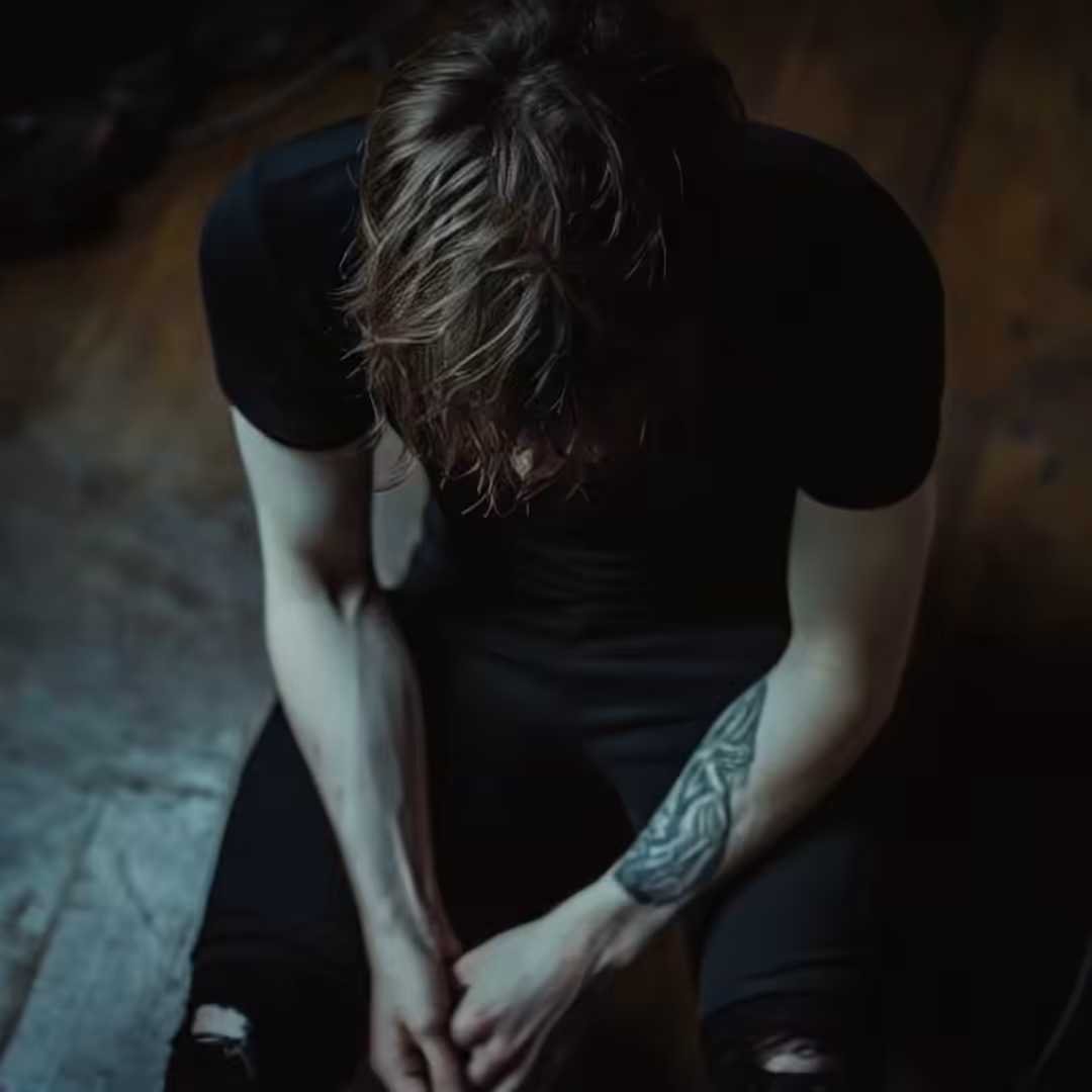 The Dissolution