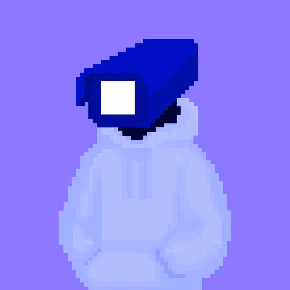 N3TIZ3N.: N3TIZ3N #75