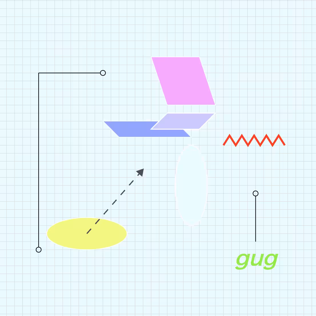 Rodeo posts: draw (0,3)┉⇢ ✧ ʬʬʬ ✦