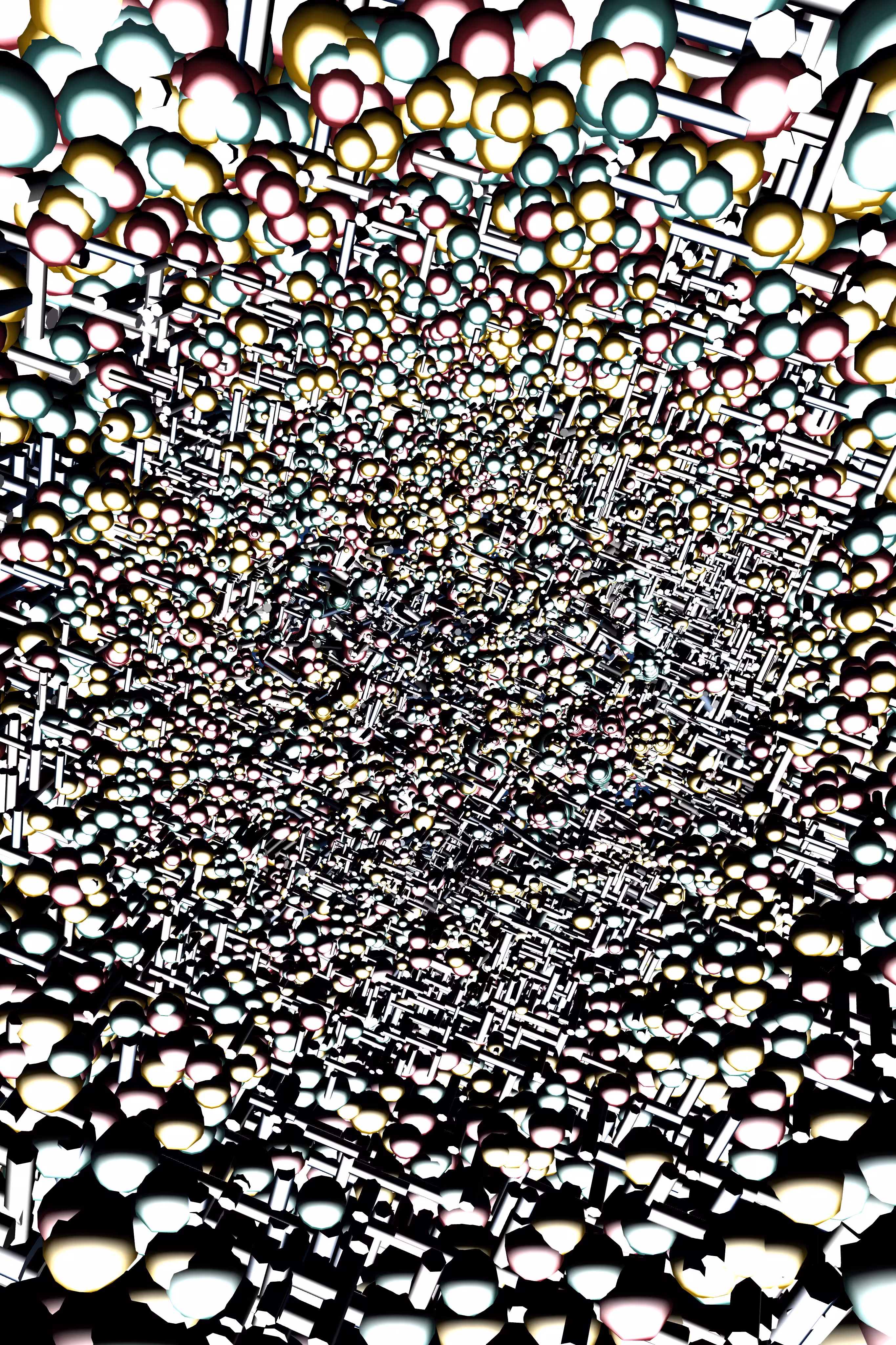 Antiflow #252