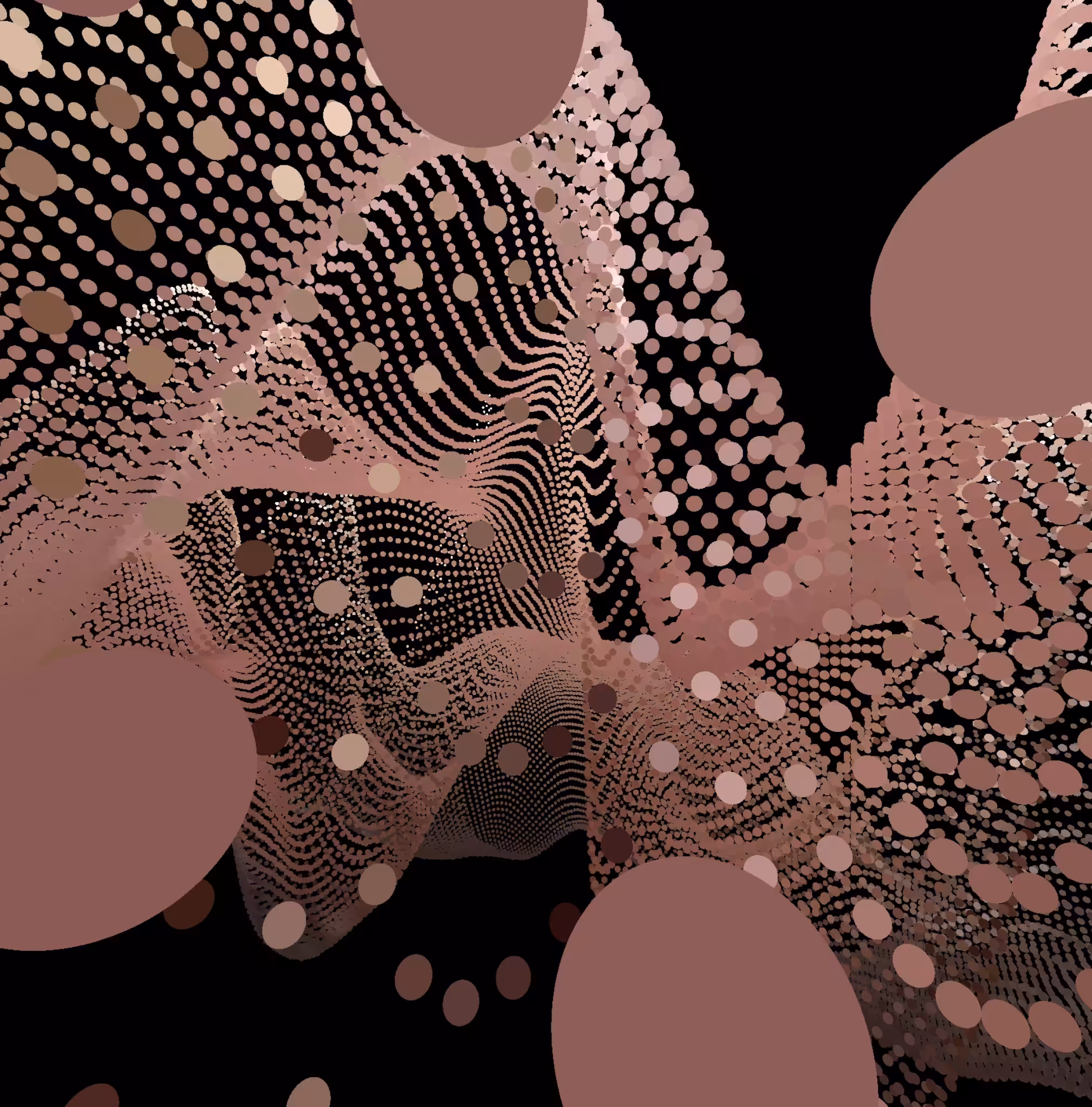Fragment60