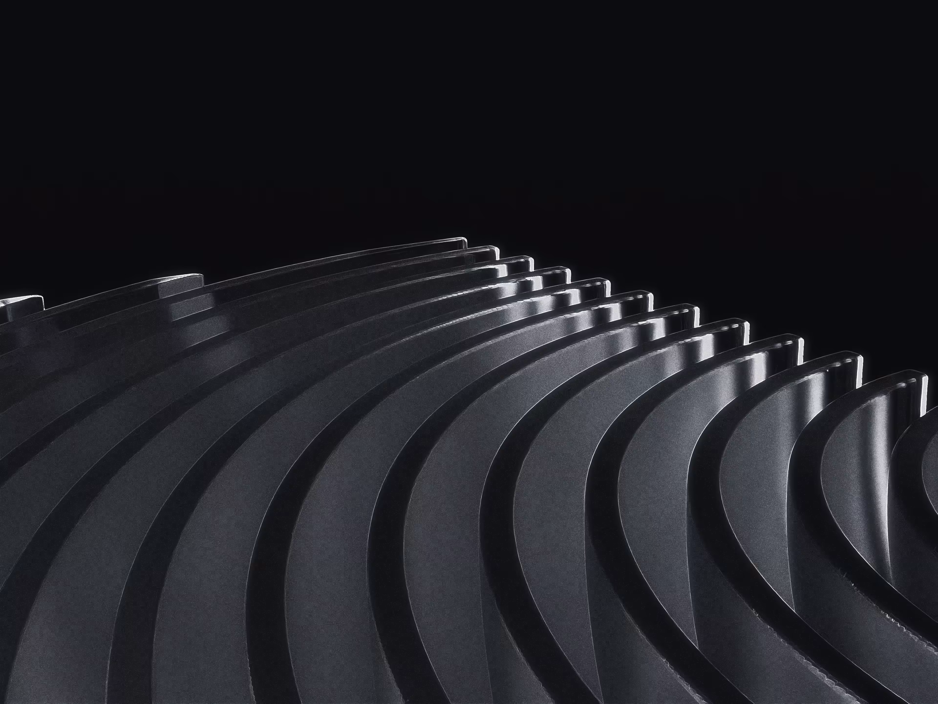 𝐬𝐢̈𝐧𝐞 𝐰𝐚𝐯𝐞𝐬 | 𝐚𝐢̈𝐫𝐝𝐫𝐨𝐩𝐬: 𝐭𝐰𝐨