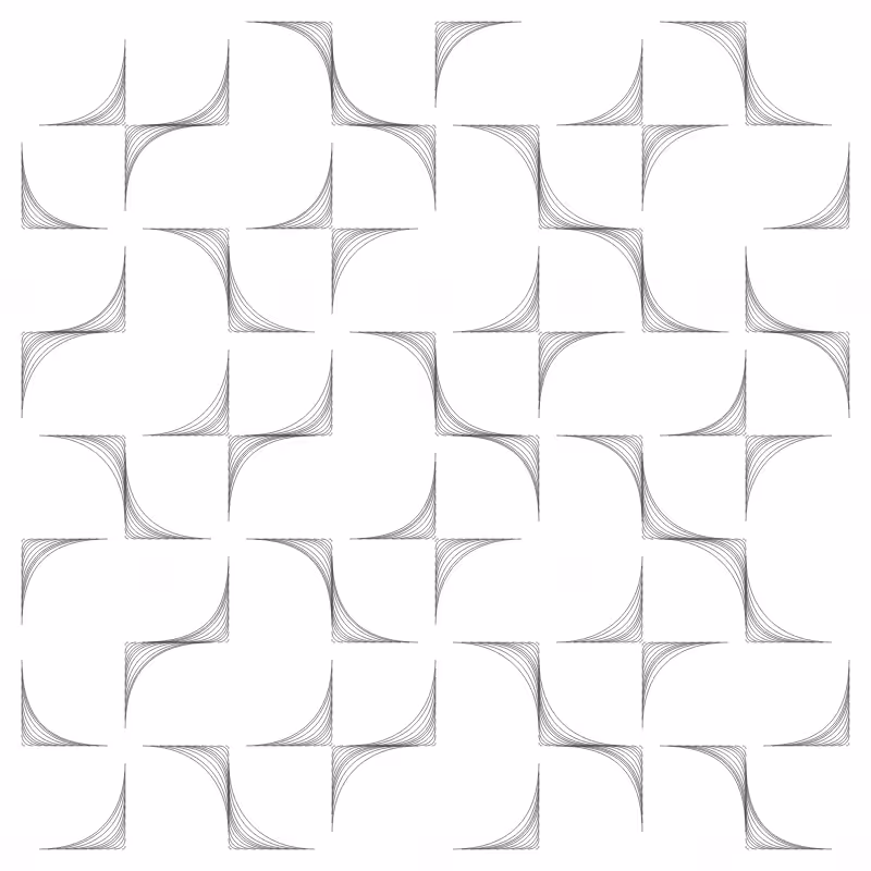Tiles #2 #110