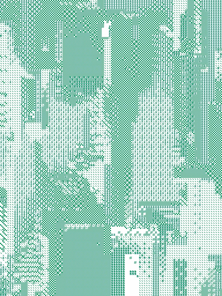 PRINTERS #112