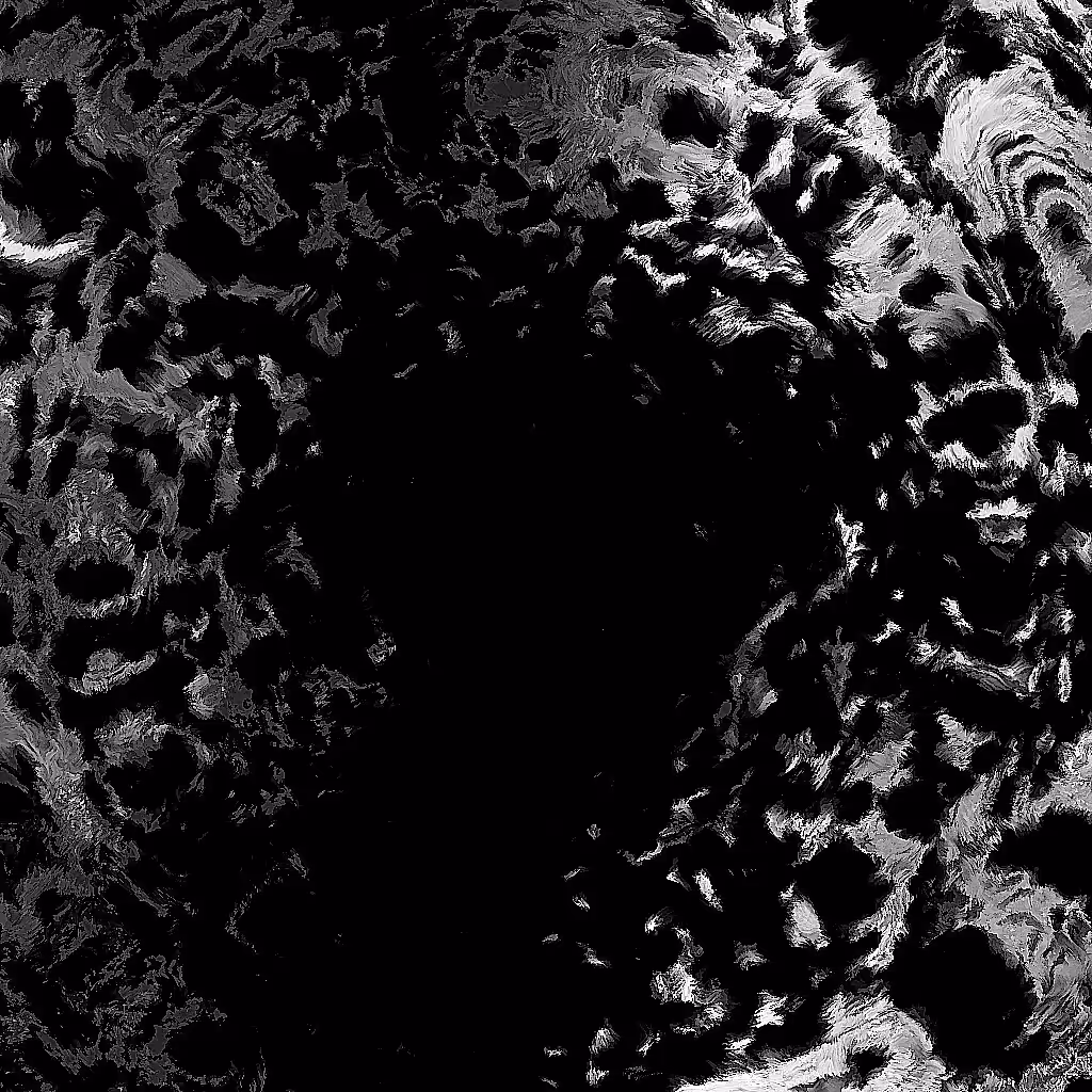 Noise #182 