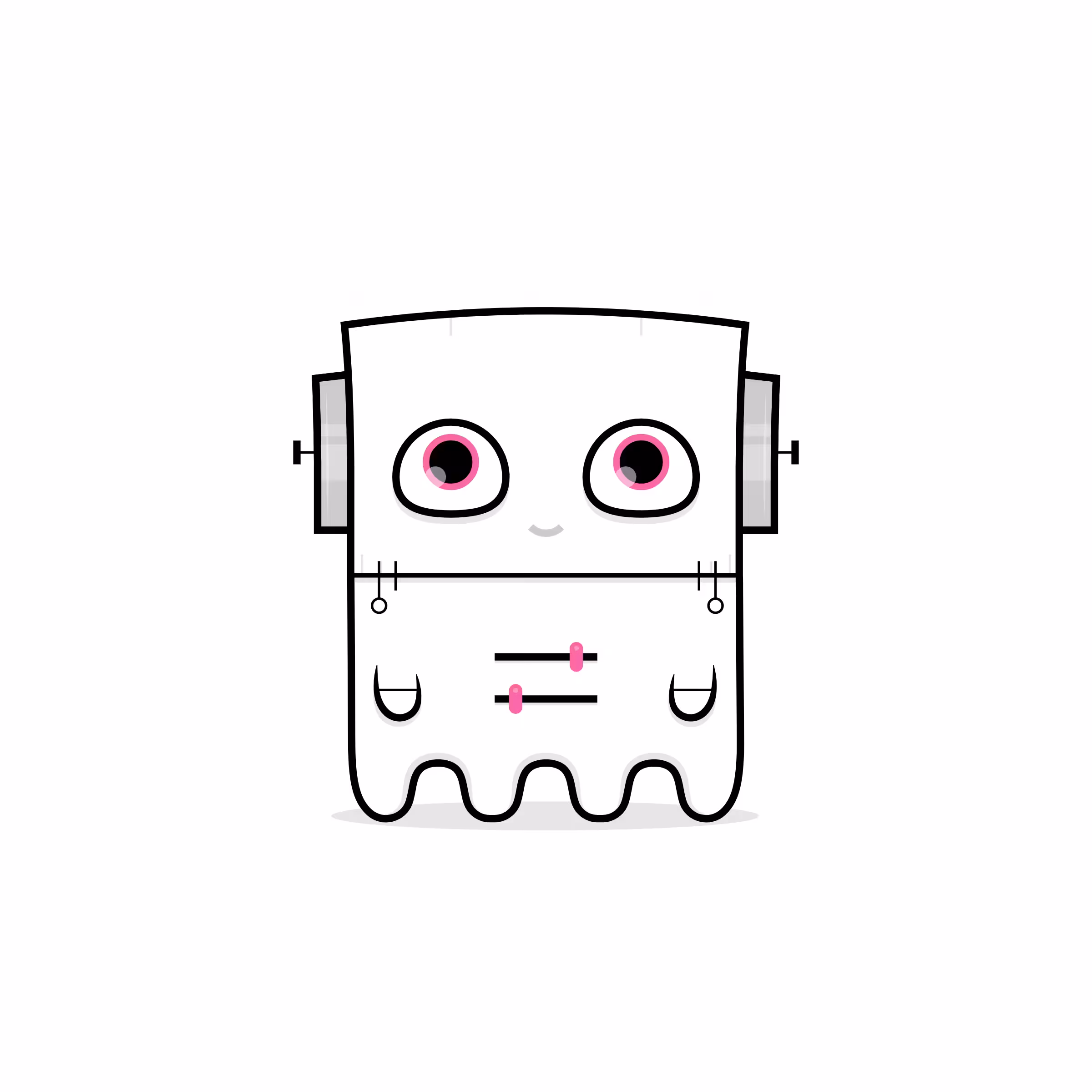 Algobots #37