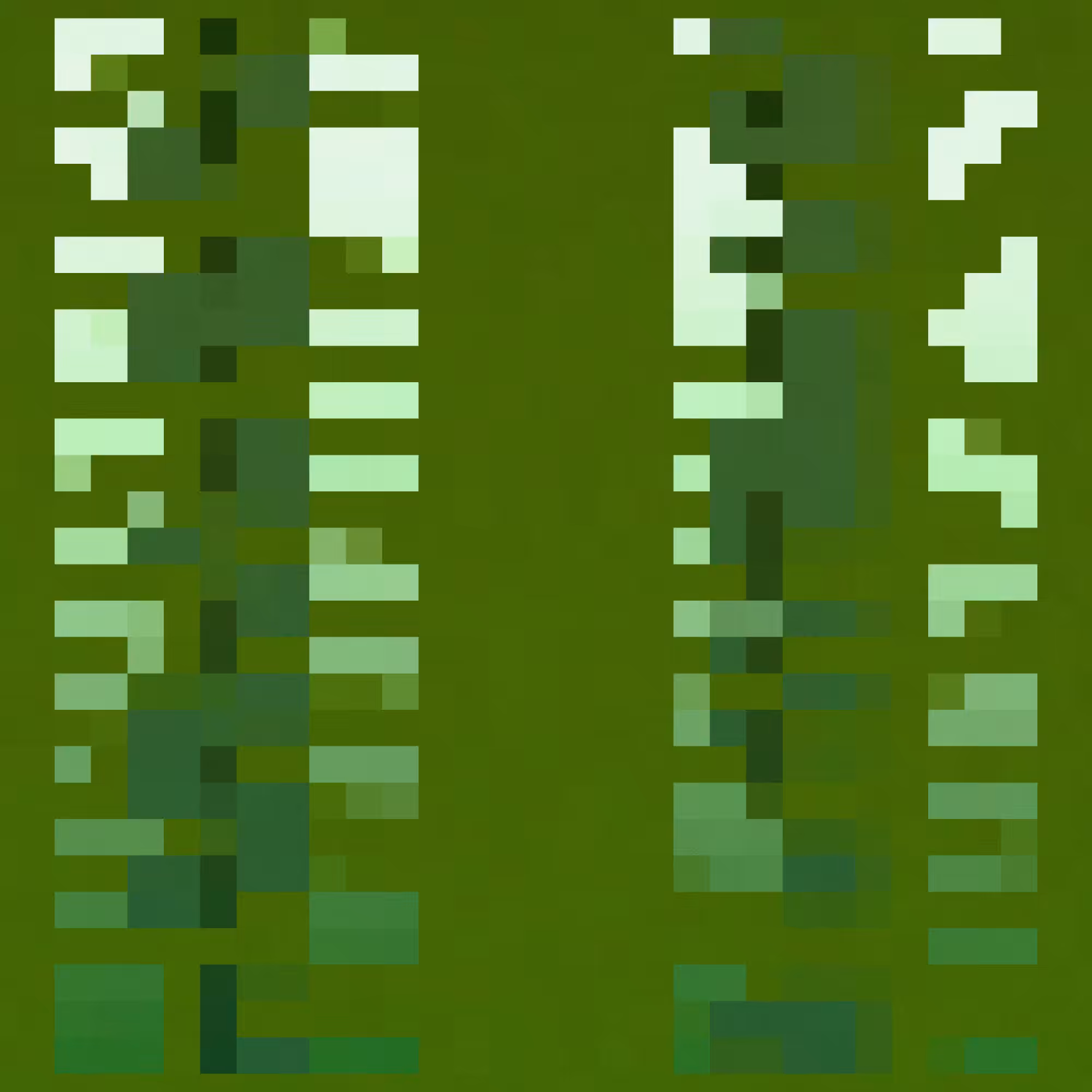 Tympanic #102