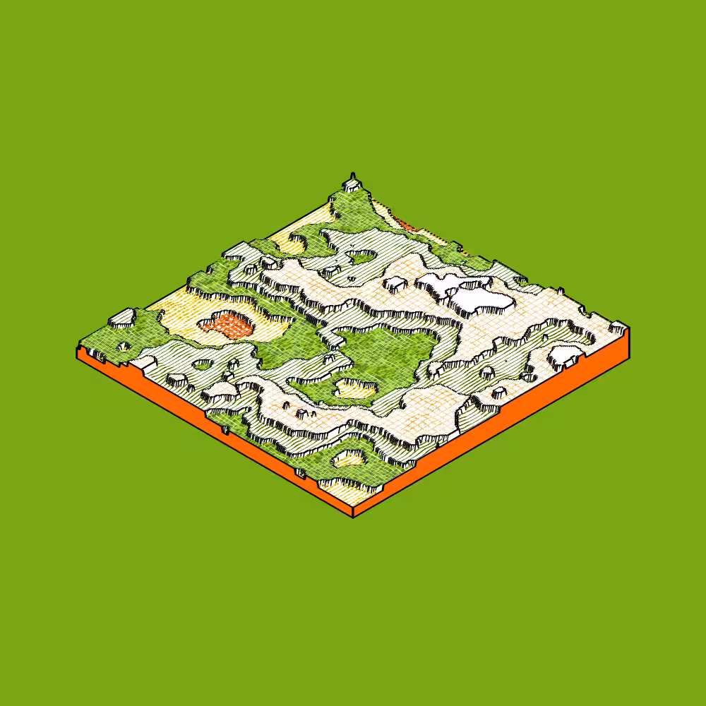 Planet Panels #120