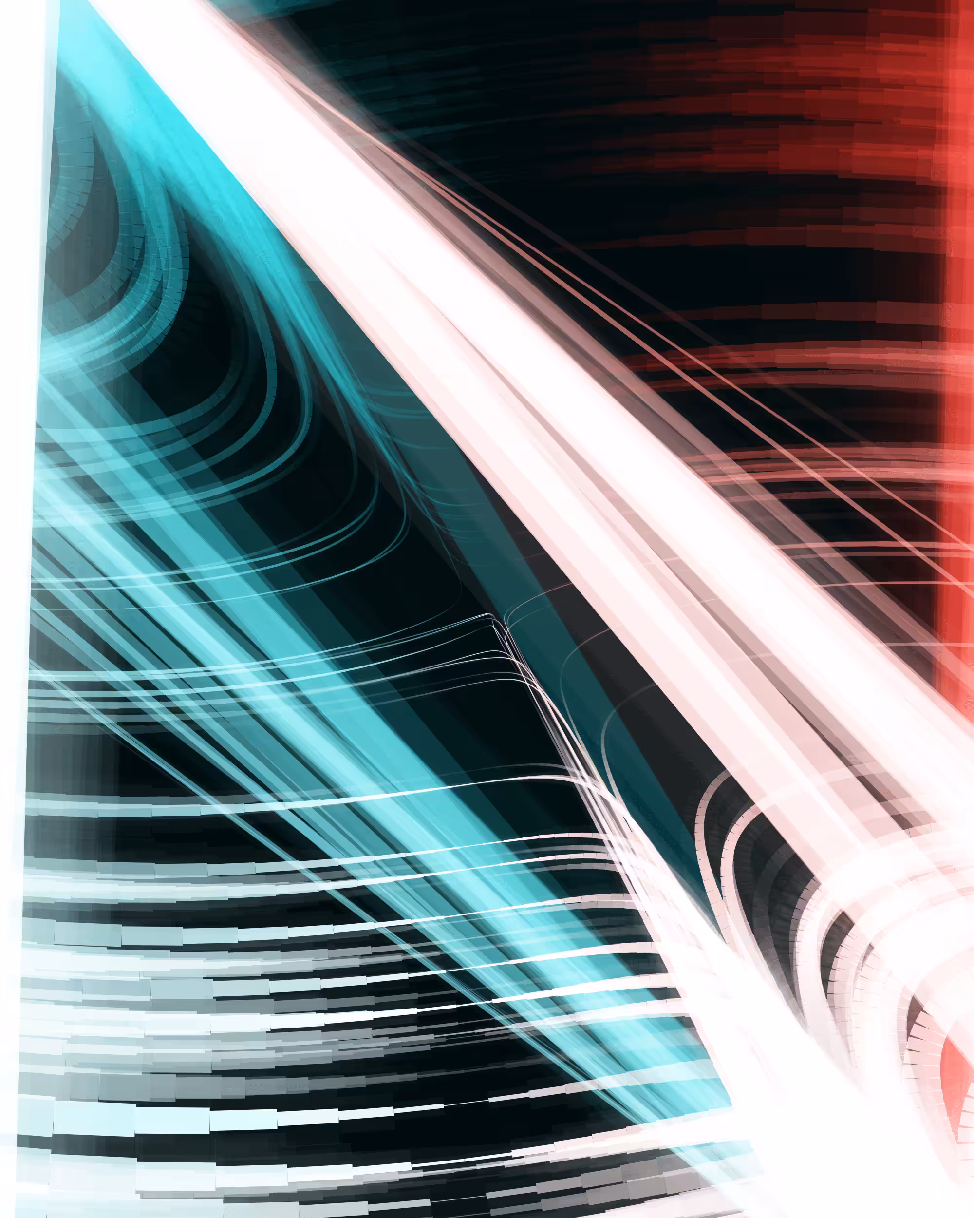 Sparks 6