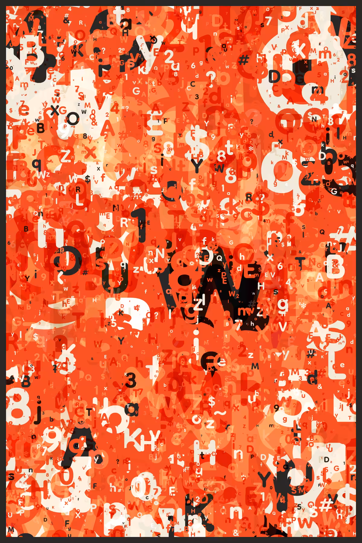 Type-o-Graphic #170